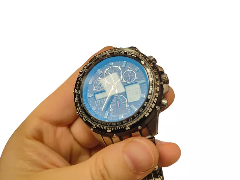 zegarek-citizen-u600-promaster-rodzaj-129220-1