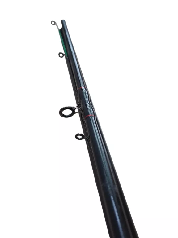 MITCHELL AVOCET FEEDER R363 120G 360CM