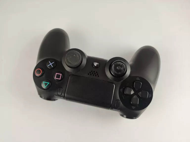 KONSOLA PS4 SLIM 500GB PAD GRA