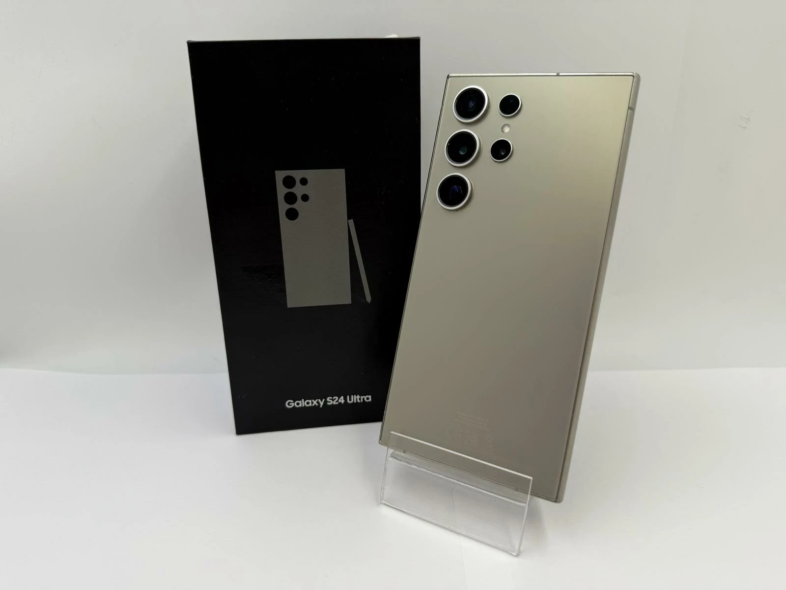telefon-samsung-galaxy-s24-ultra-512gb-na-czesci-plus-ean-gtin-8806095309200