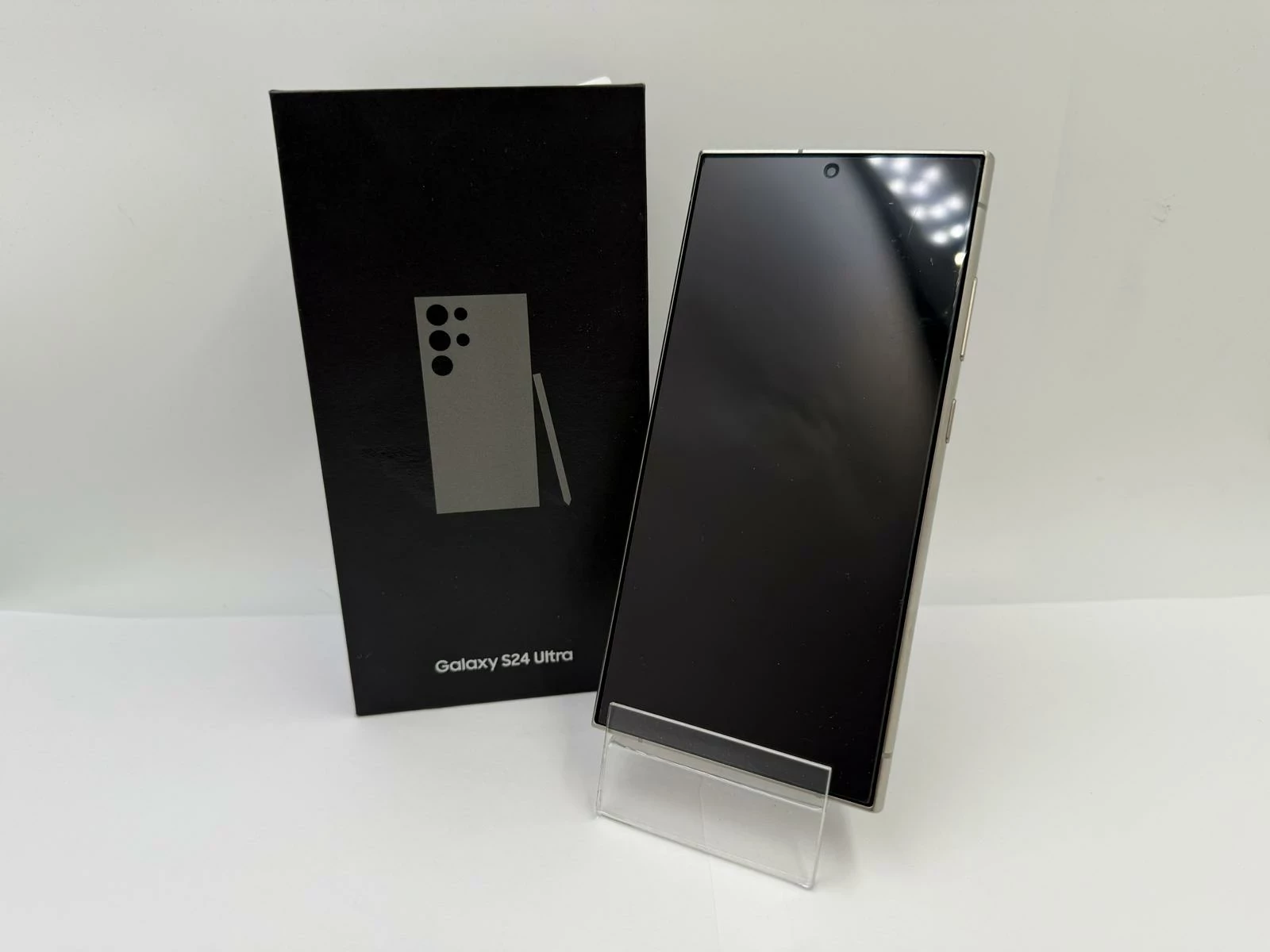 telefon-samsung-galaxy-s24-ultra-512gb-na-czesci-plus-srodmiejska-22a-jarocin-poludnie