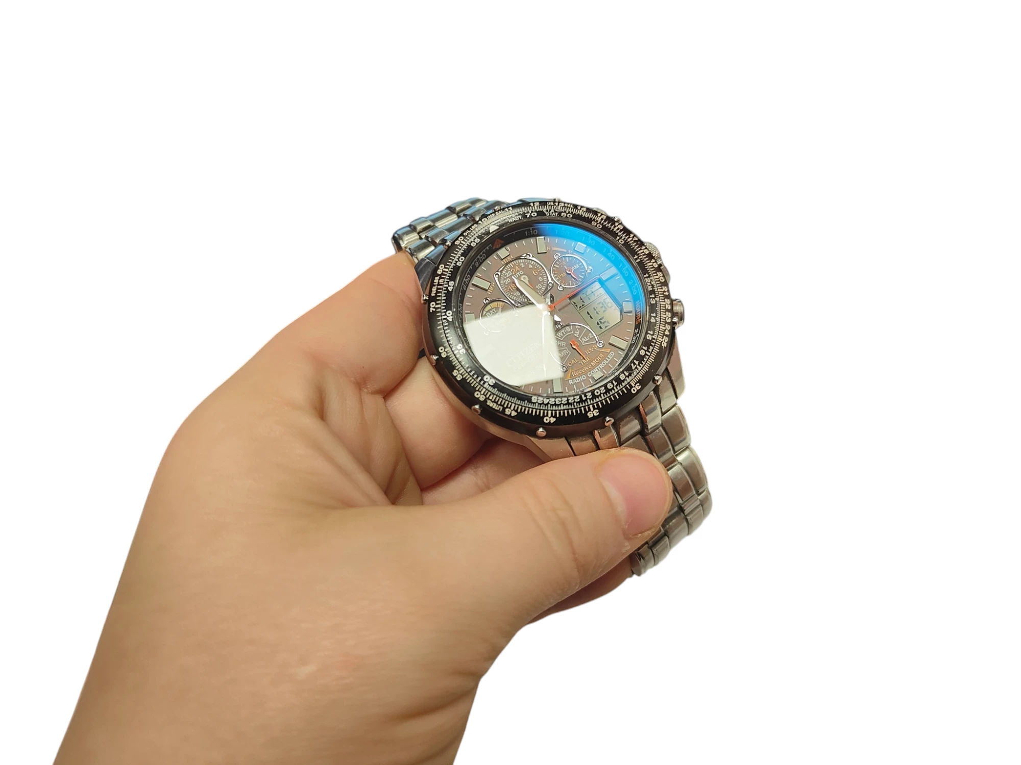 zegarek-citizen-u600-promaster-ksztalt-koperty-129223-2