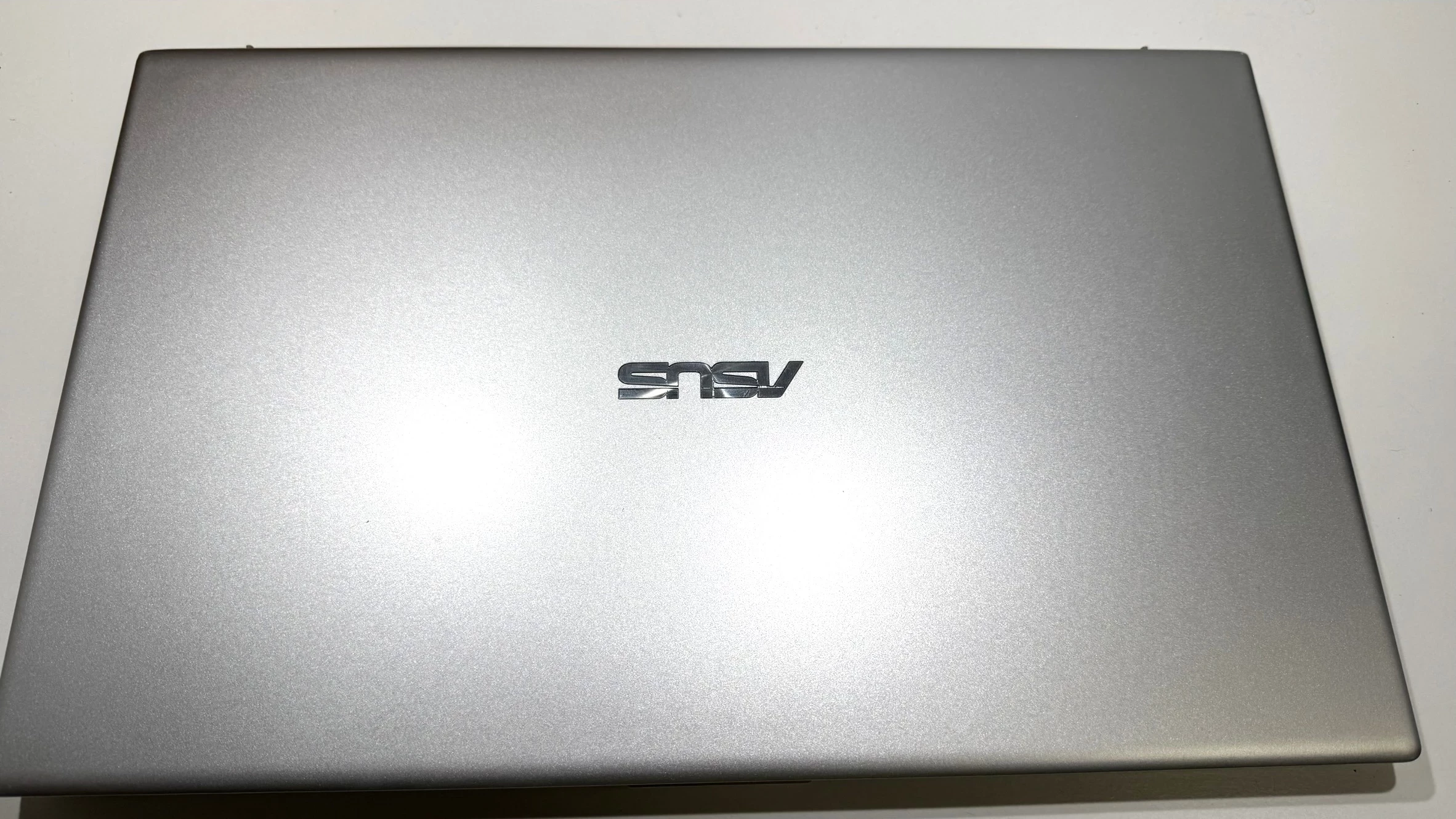 sd