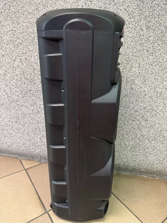 GŁOŚNIK SAEAPU TTD-2804