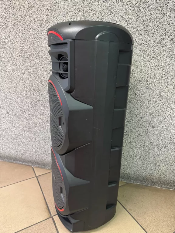 GŁOŚNIK SAEAPU TTD-2804
