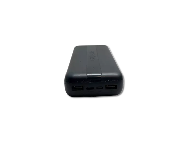 POWERBANK REINSTON 20000 MAH
