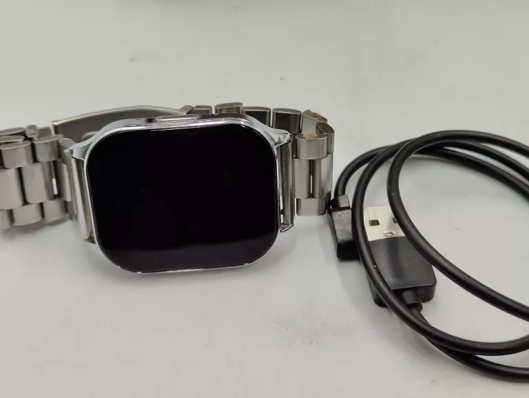 SMARTWATCH WG AIRFLEXONE