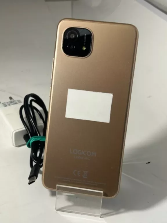 TELEFON LOGICOM LUNAR PRO