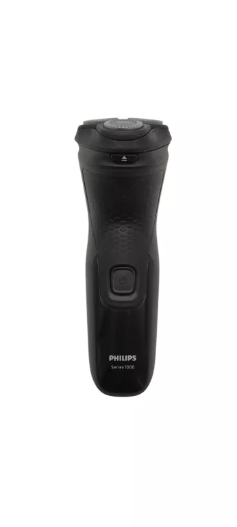 GOLARKA PHILIPS S1232 KOMPLET