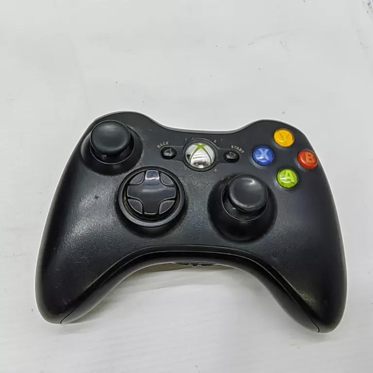 KONSOLA  XBOX 360 250GB