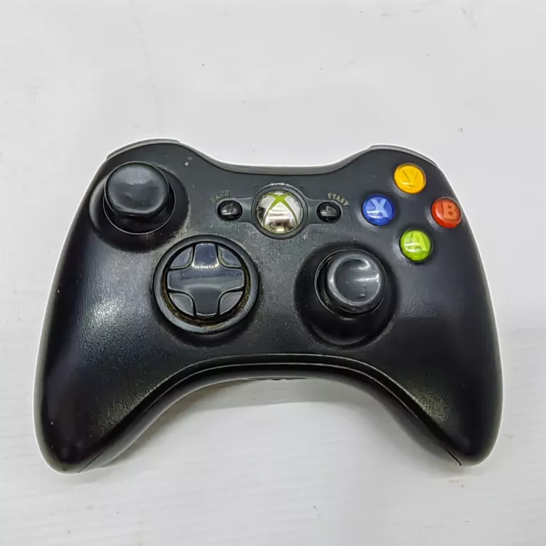 KONSOLA  XBOX 360 250GB