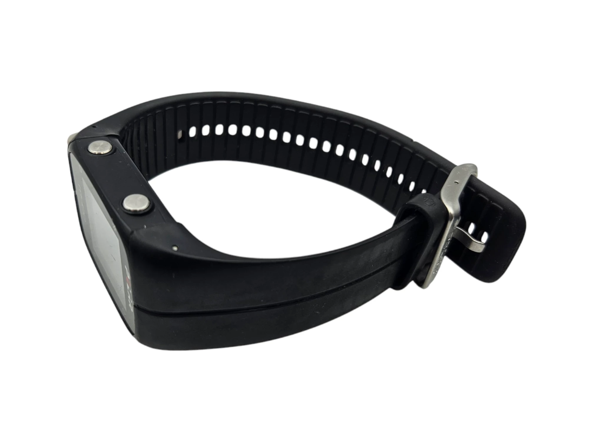 smartwatch-polar-m400-bn-ean-gtin-0725882013954