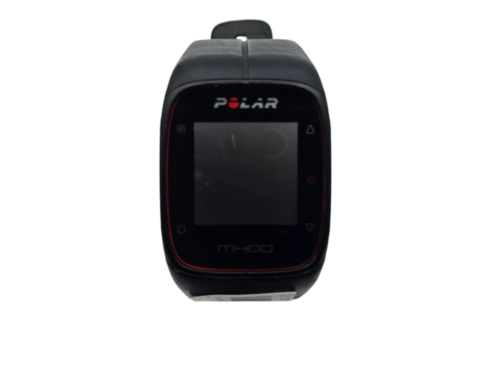 smartwatch-polar-m400-bn-wolnosci-4-chorzow