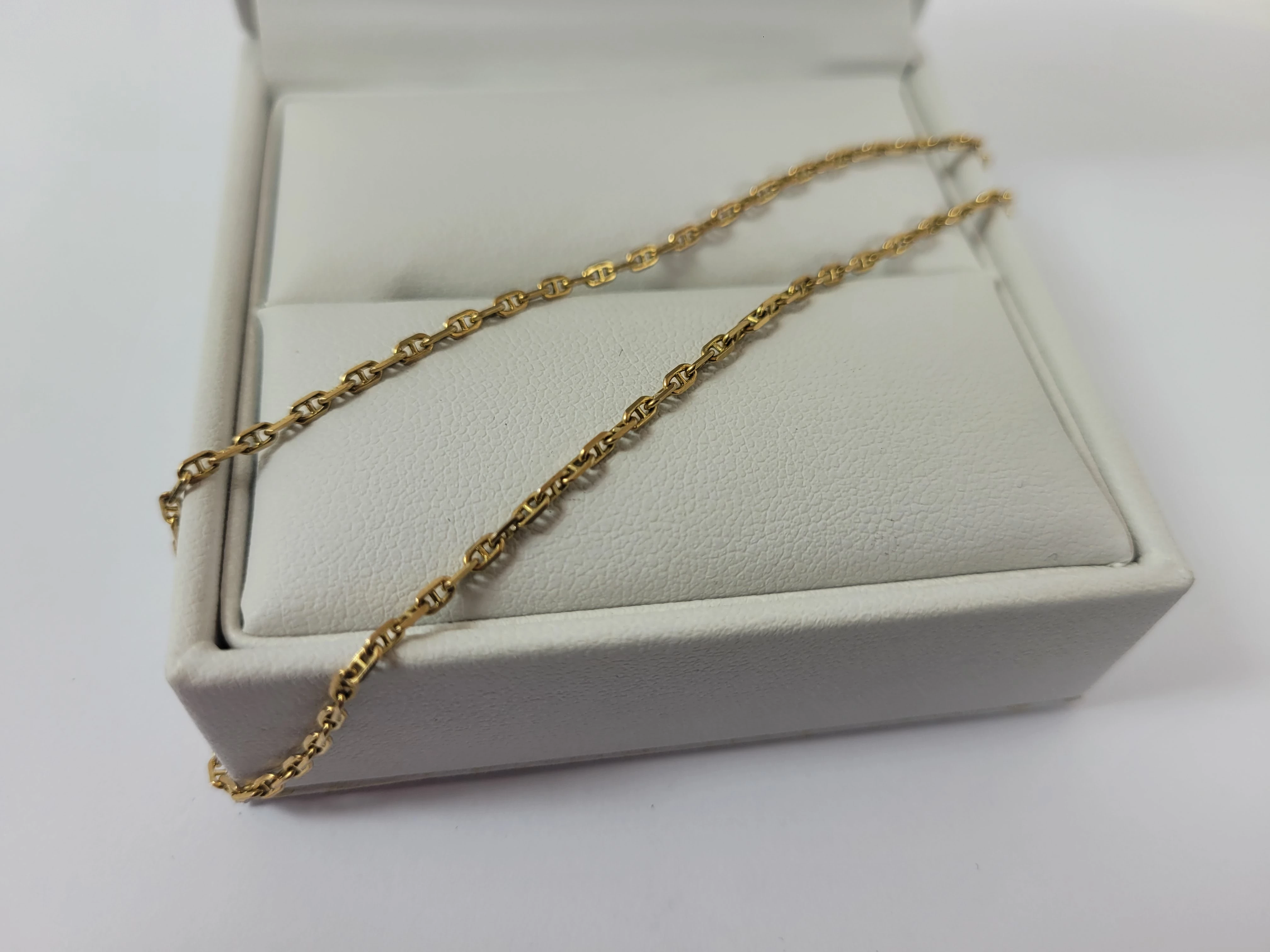 bransoletka-damska-na-noge-splot-gucci-333-265-cm-regulowana-material-15835-2