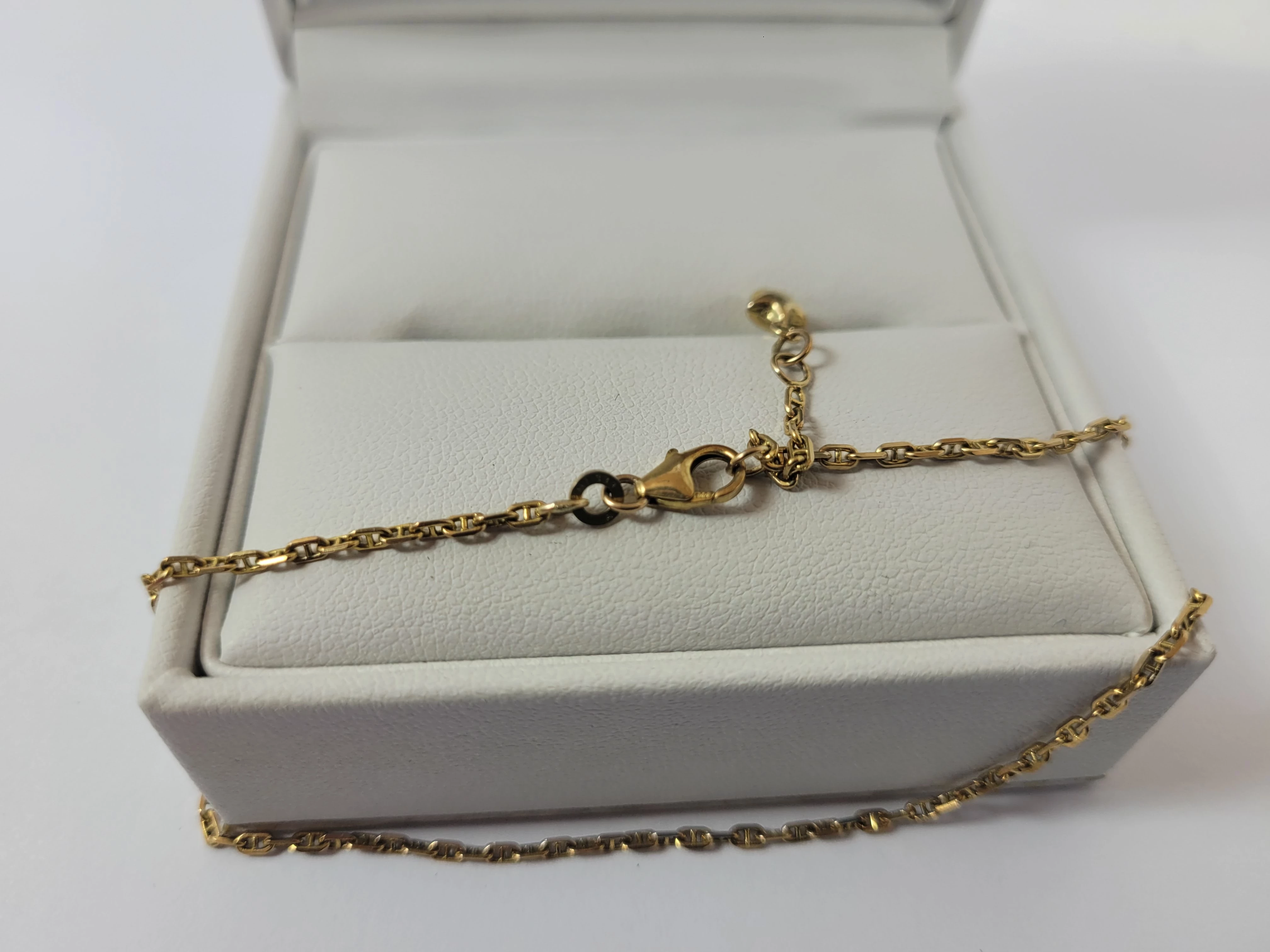 bransoletka-damska-na-noge-splot-gucci-333-265-cm-regulowana-rodzaj-2205-2