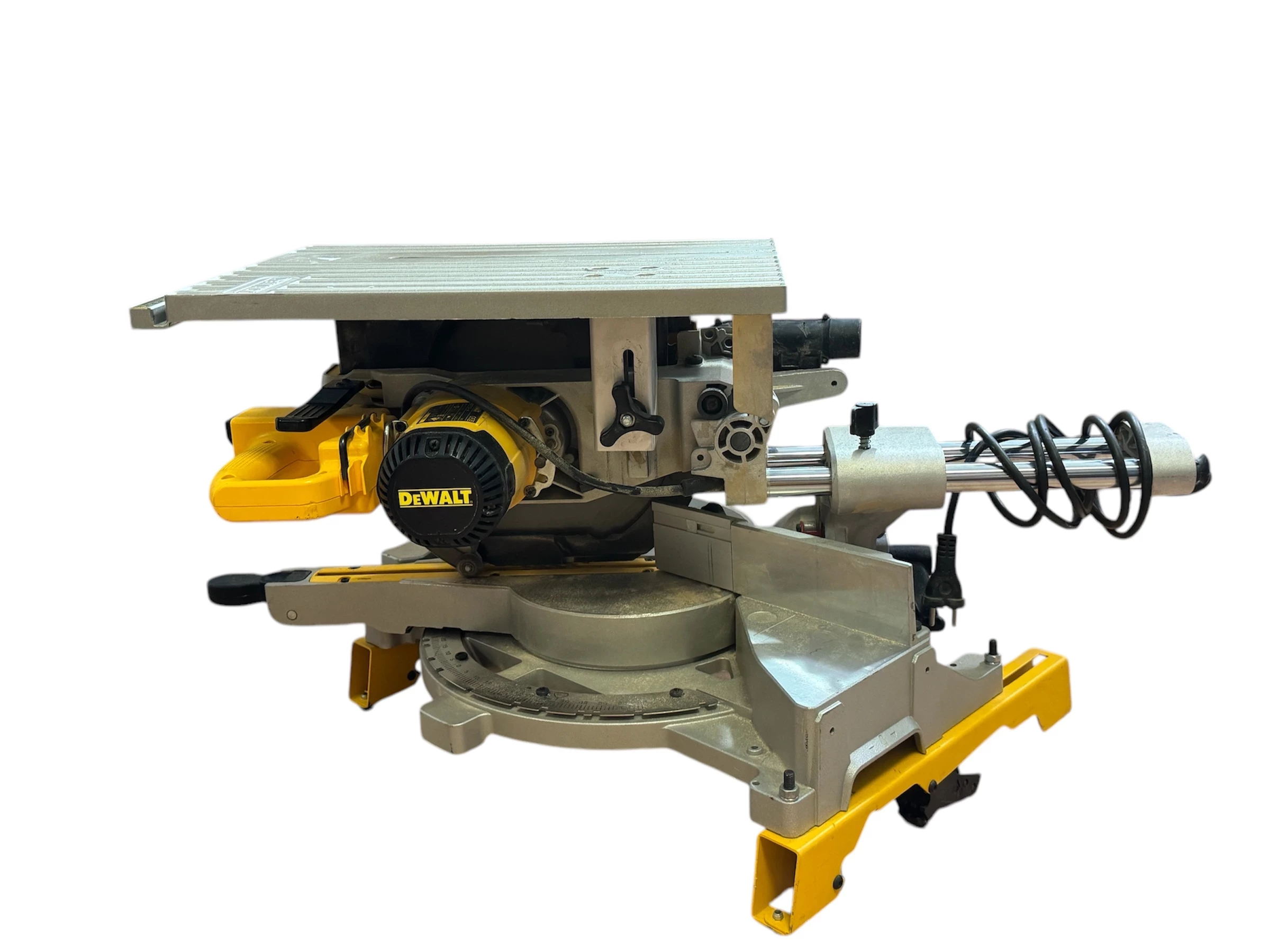 pilarka-ukosowa-ukosnica-dewalt-d27112-modlinska-1a-nowy-dwor-maz-sj