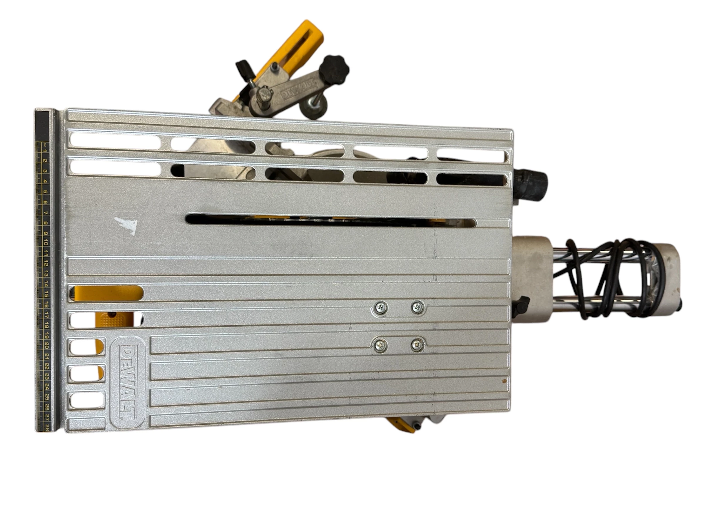 pilarka-ukosowa-ukosnica-dewalt-d27112-ean-gtin-5035048188385