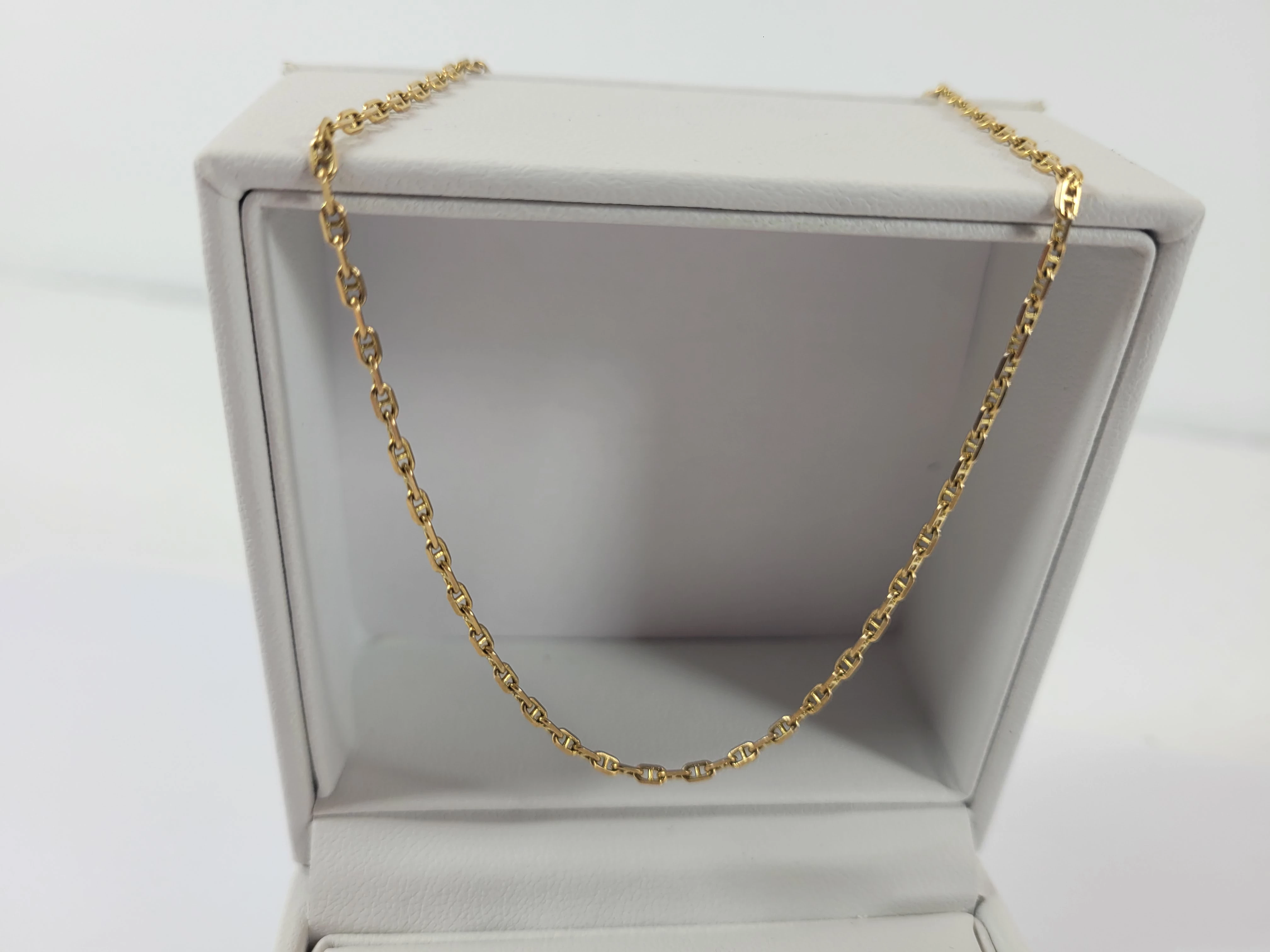 bransoletka-damska-na-noge-splot-gucci-333-265-cm-regulowana-stan-11323-2