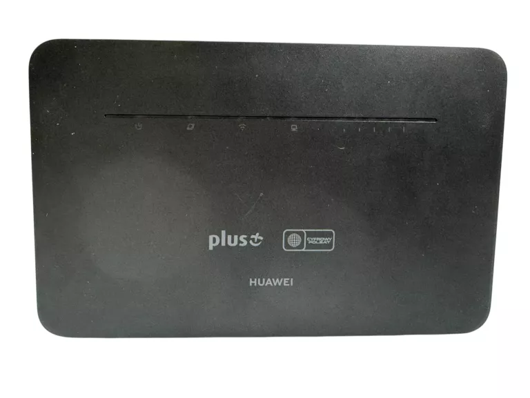 ROUTER LTE HUAWEI B535-232