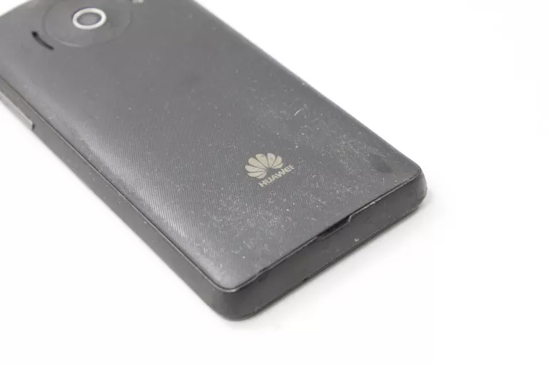 TELEFON HUAWEI Y300
