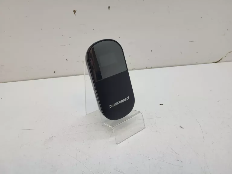 MODEM MOBILNY HUAWEI E5830