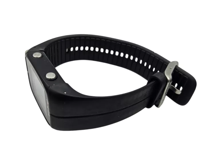 smartwatch-polar-m400-bn-ean-gtin-0725882013954