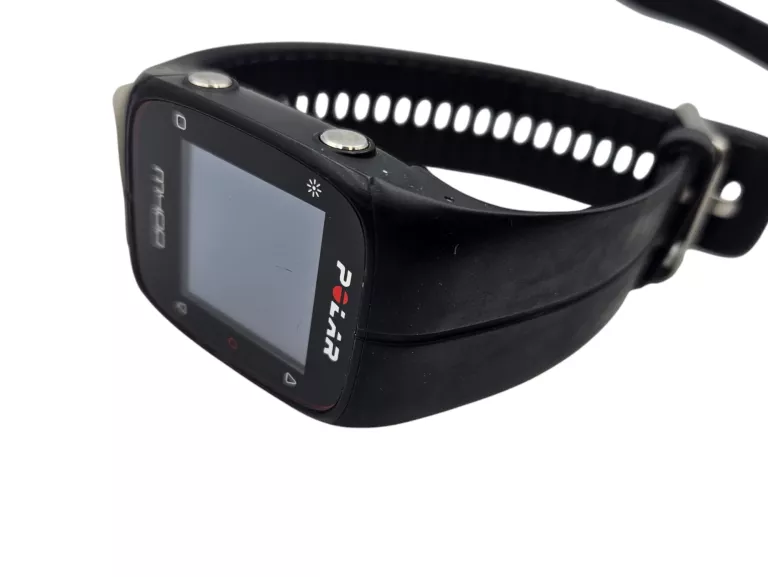 smartwatch-polar-m400-bn-stan-11323-2