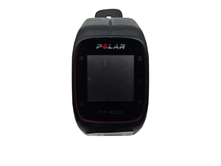 smartwatch-polar-m400-bn-wolnosci-4-chorzow