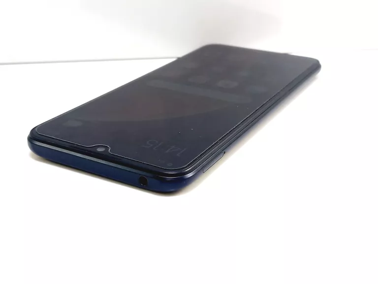 TELEFON XIAOMI REDMI 9A 2/32GB