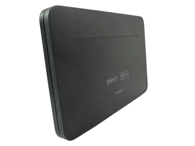 ROUTER LTE HUAWEI B535-232