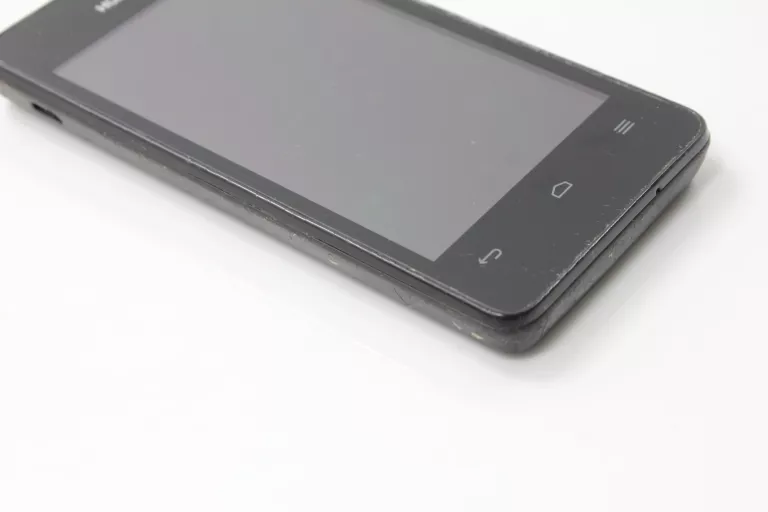 TELEFON HUAWEI Y300