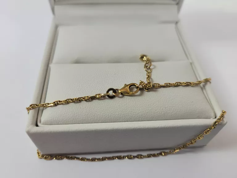 bransoletka-damska-na-noge-splot-gucci-333-265-cm-regulowana-rodzaj-2205-2