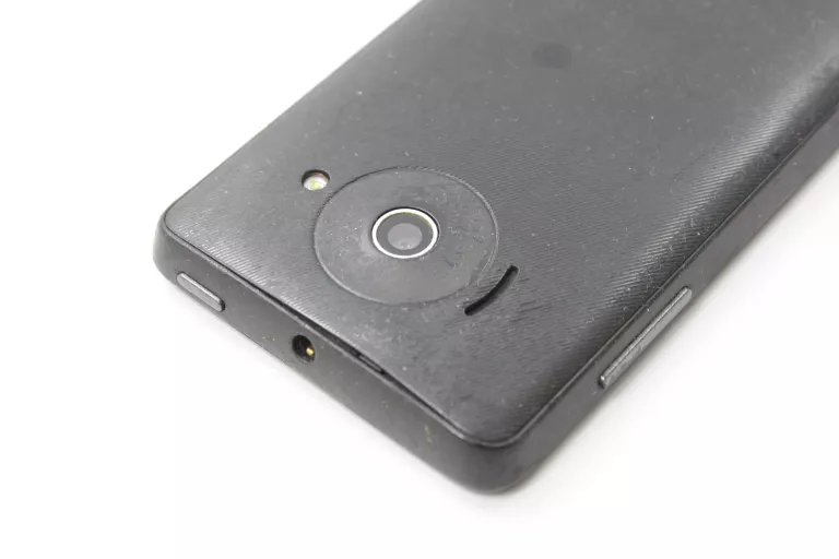 TELEFON HUAWEI Y300