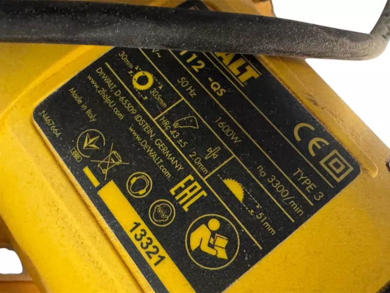 pilarka-ukosowa-ukosnica-dewalt-d27112-marka-129307-18