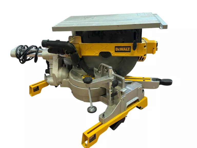 pilarka-ukosowa-ukosnica-dewalt-d27112-stan-11323-2