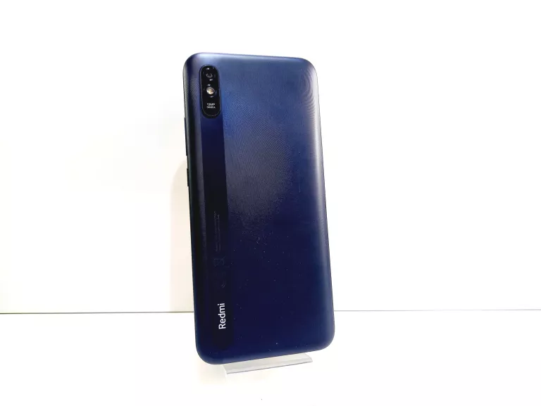 TELEFON XIAOMI REDMI 9A 2/32GB