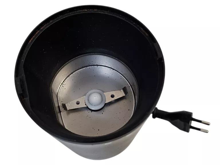 MŁYNEK ELEKTRYCZNY SILVERCREST SKME 180 C1 DO KAWY