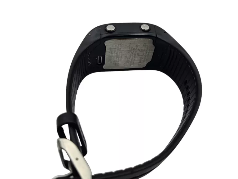 smartwatch-polar-m400-bn-rodzaj-231461-360429