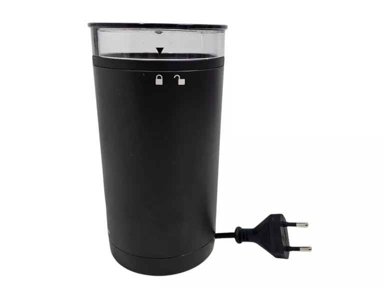 MŁYNEK ELEKTRYCZNY SILVERCREST SKME 180 C1 DO KAWY