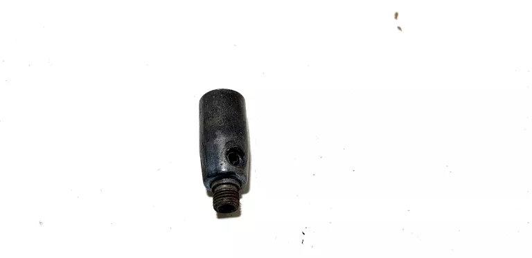 REWOLWER ALARMOWY ZORAKI R1 KAL.6MM LONG25 +WALIZKA