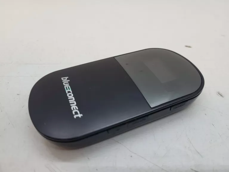 MODEM MOBILNY HUAWEI E5830