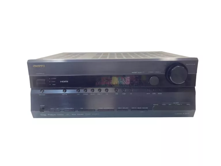 amplituner-onkyo-tx-sr605-bez-pilota-andrzeja-10-katowice