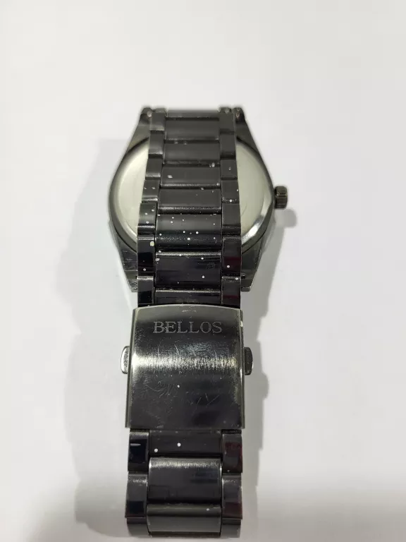 ZEGAREK BELLOS GE-8395 BRANSOLETA