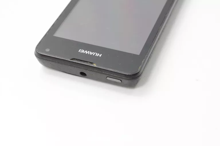 TELEFON HUAWEI Y300