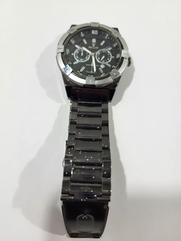ZEGAREK BELLOS GE-8395 BRANSOLETA