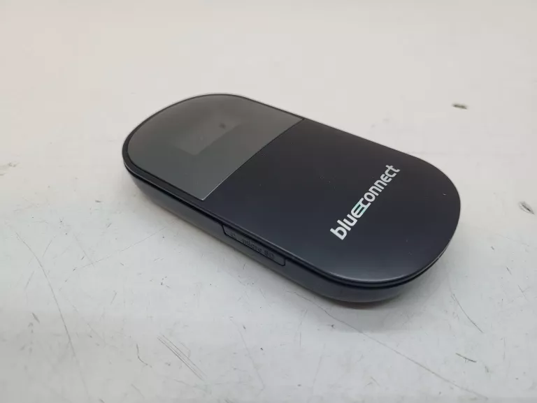 MODEM MOBILNY HUAWEI E5830