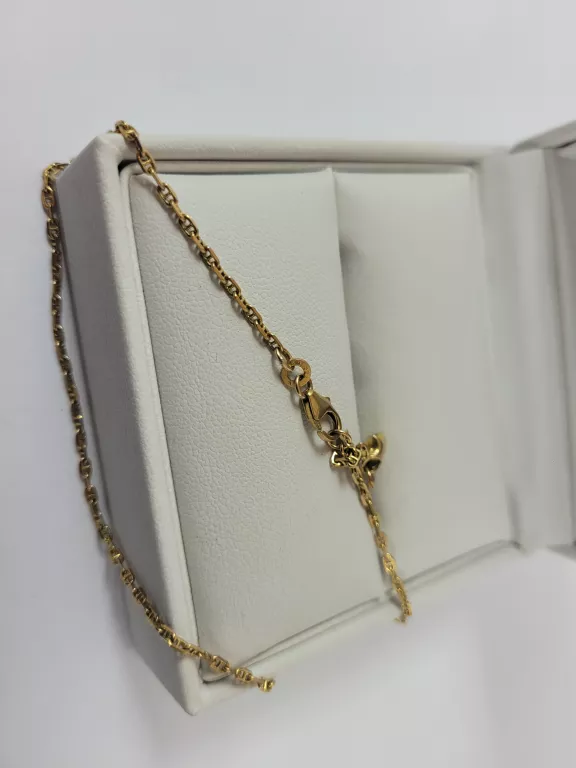 bransoletka-damska-na-noge-splot-gucci-333-265-cm-regulowana-rodzaj-2205-2