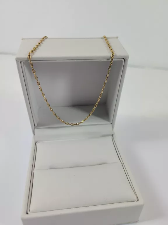 bransoletka-damska-na-noge-splot-gucci-333-265-cm-regulowana-wp-167-slubice