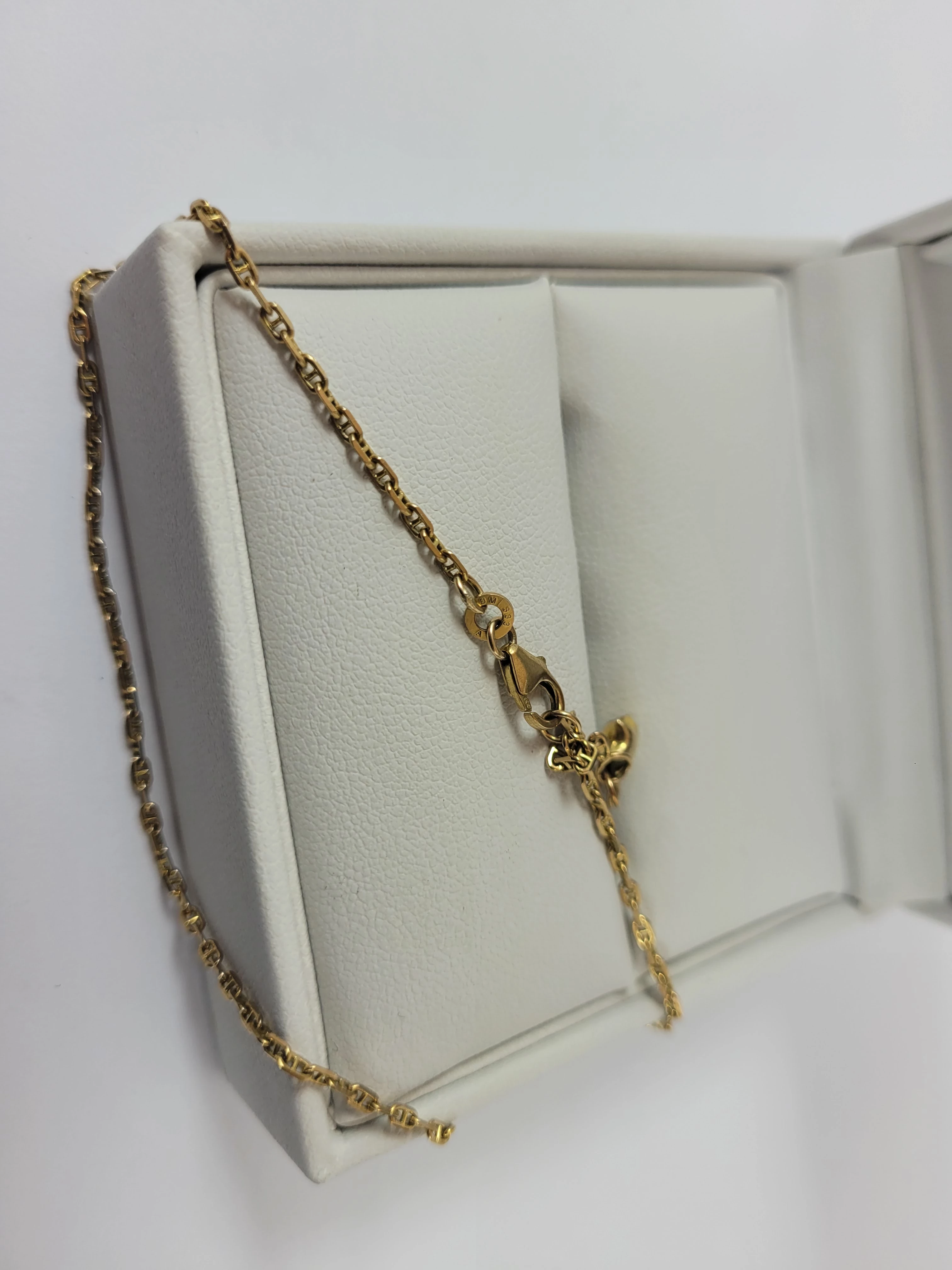 bransoletka-damska-na-noge-splot-gucci-333-265-cm-regulowana-marka-226434-1704211