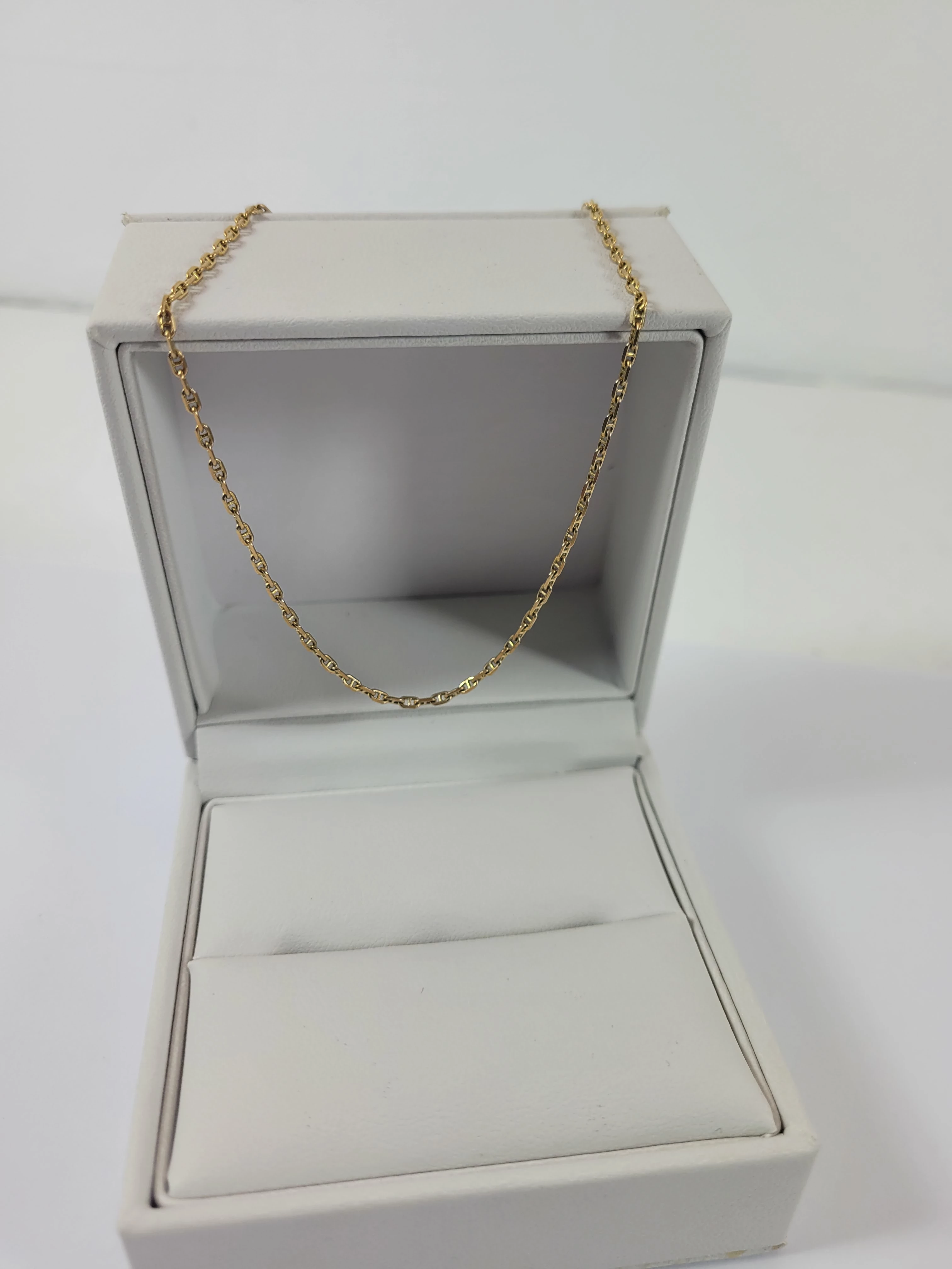 bransoletka-damska-na-noge-splot-gucci-333-265-cm-regulowana-wp-167-slubice